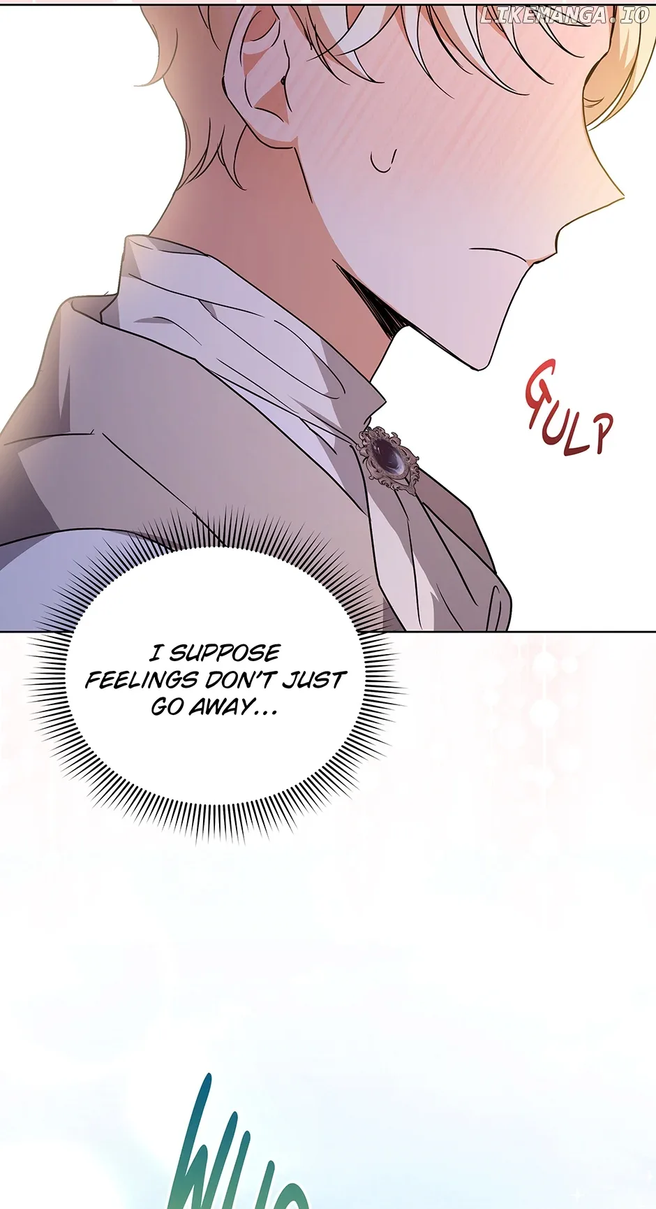 I Became the Villain’s Trainer Chapter 78 page 45