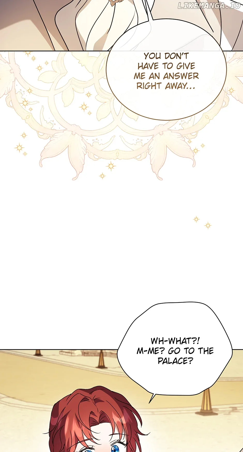I Became the Villain’s Trainer Chapter 78 page 63