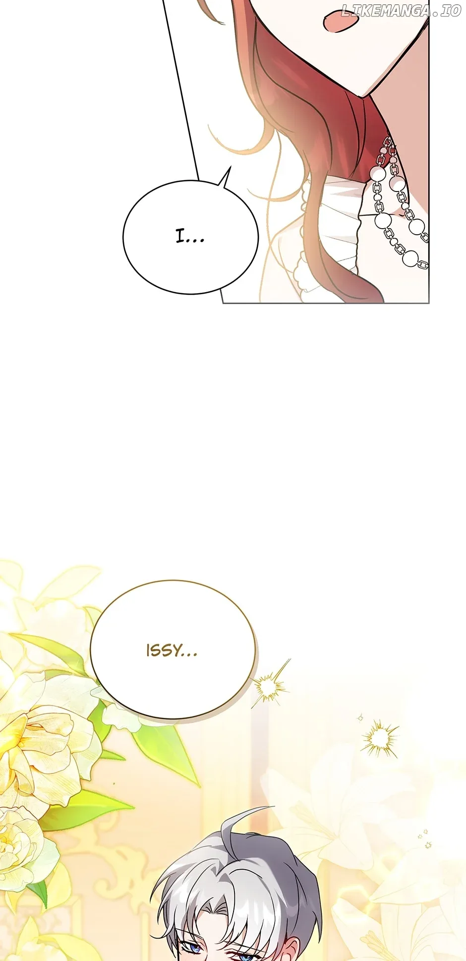 I Became the Villain’s Trainer Chapter 75 page 77