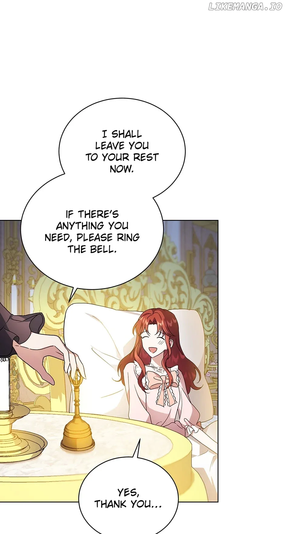 I Became the Villain’s Trainer Chapter 75 page 66