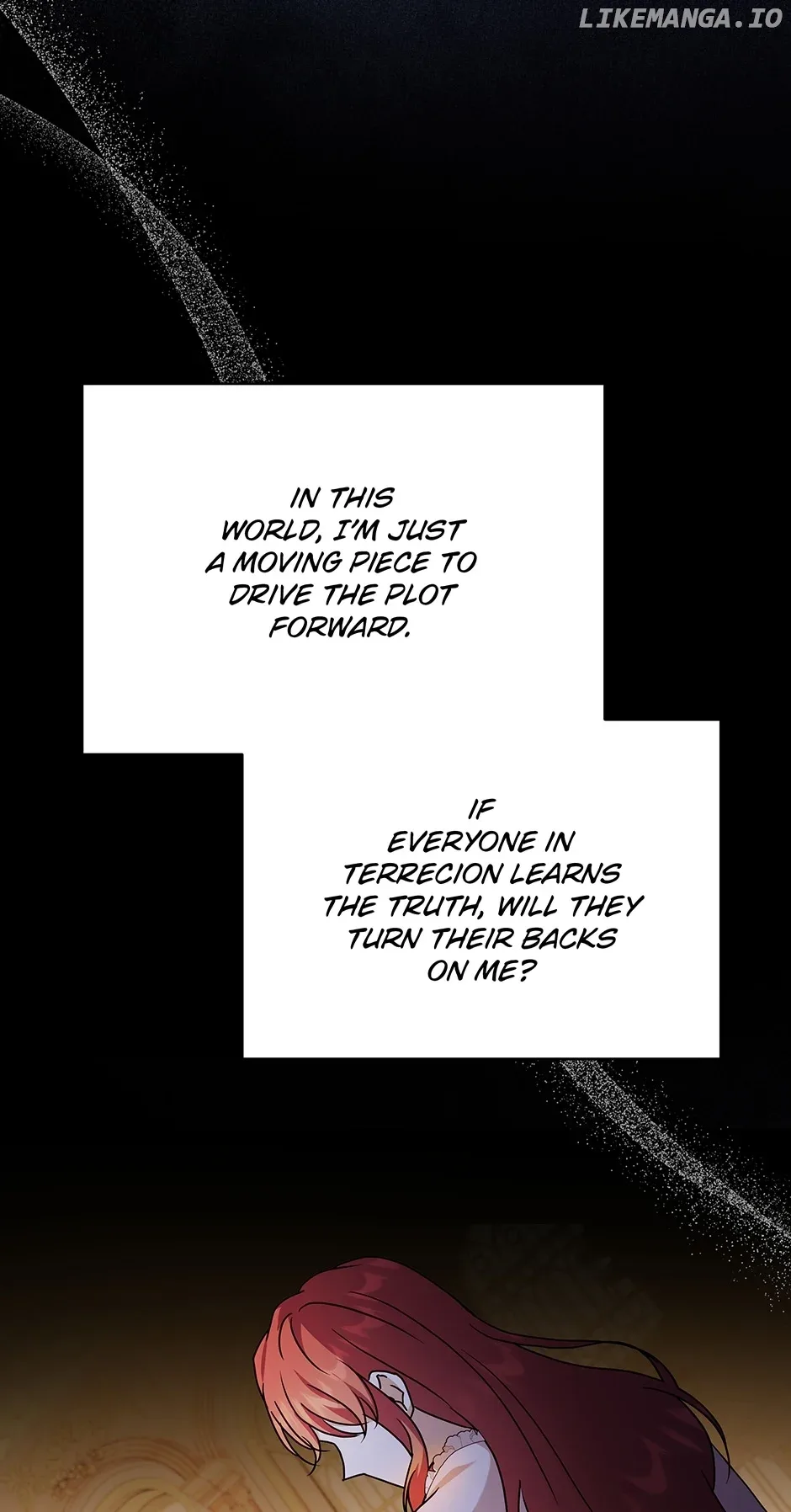 I Became the Villain’s Trainer Chapter 75 page 72