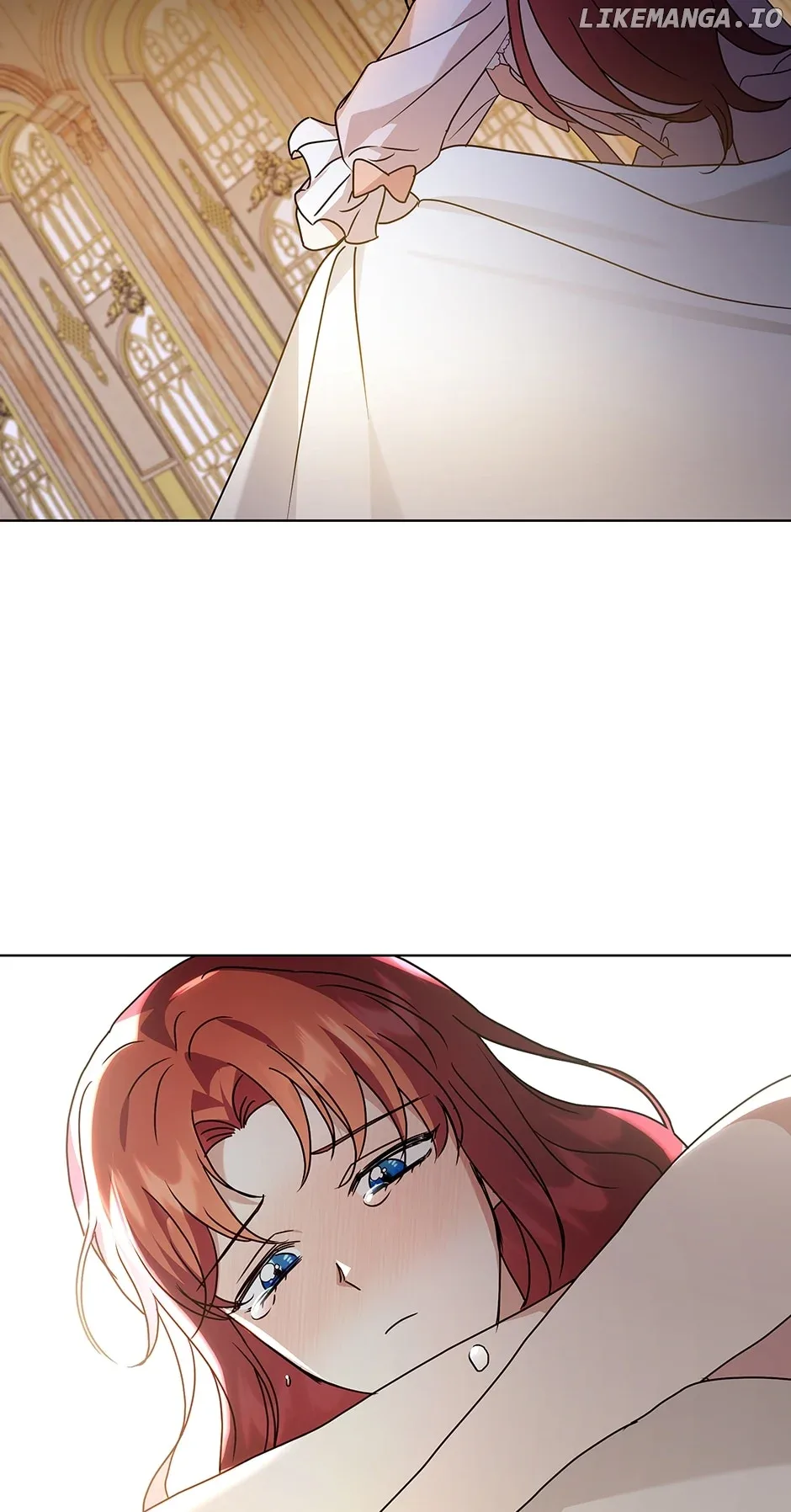 I Became the Villain’s Trainer Chapter 75 page 73