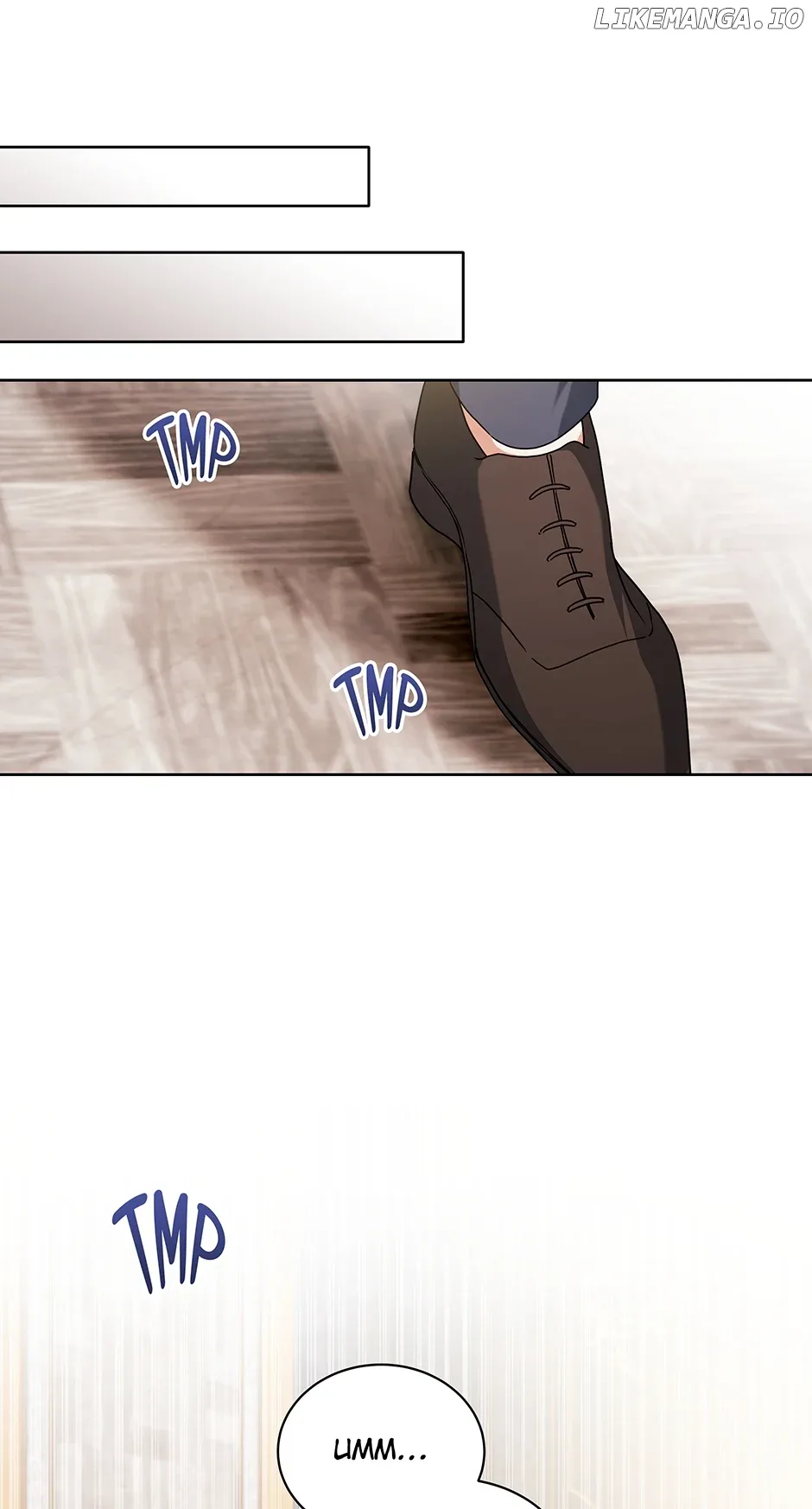 I Became the Villain’s Trainer Chapter 79 page 14