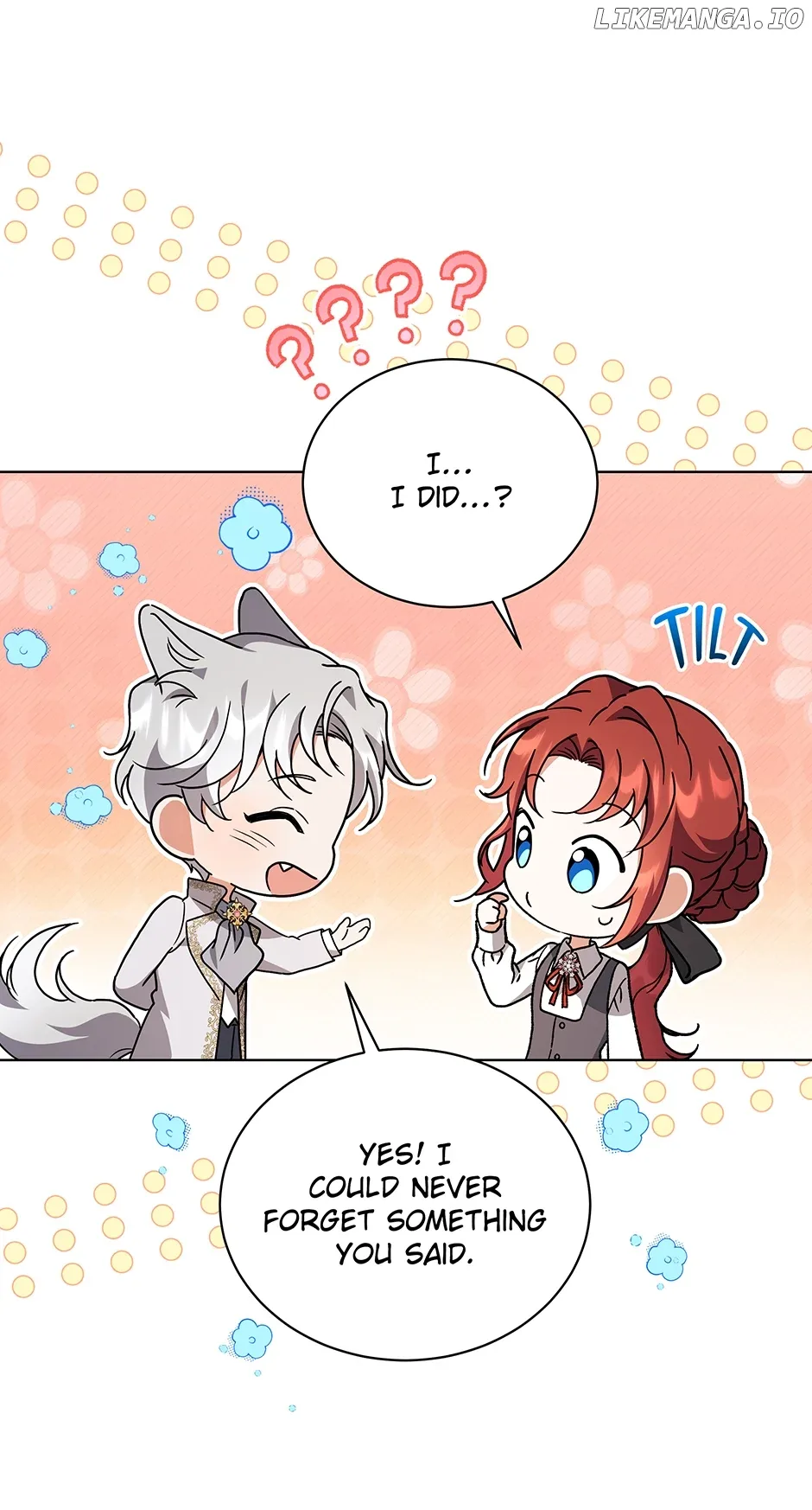 I Became the Villain’s Trainer Chapter 79 page 9