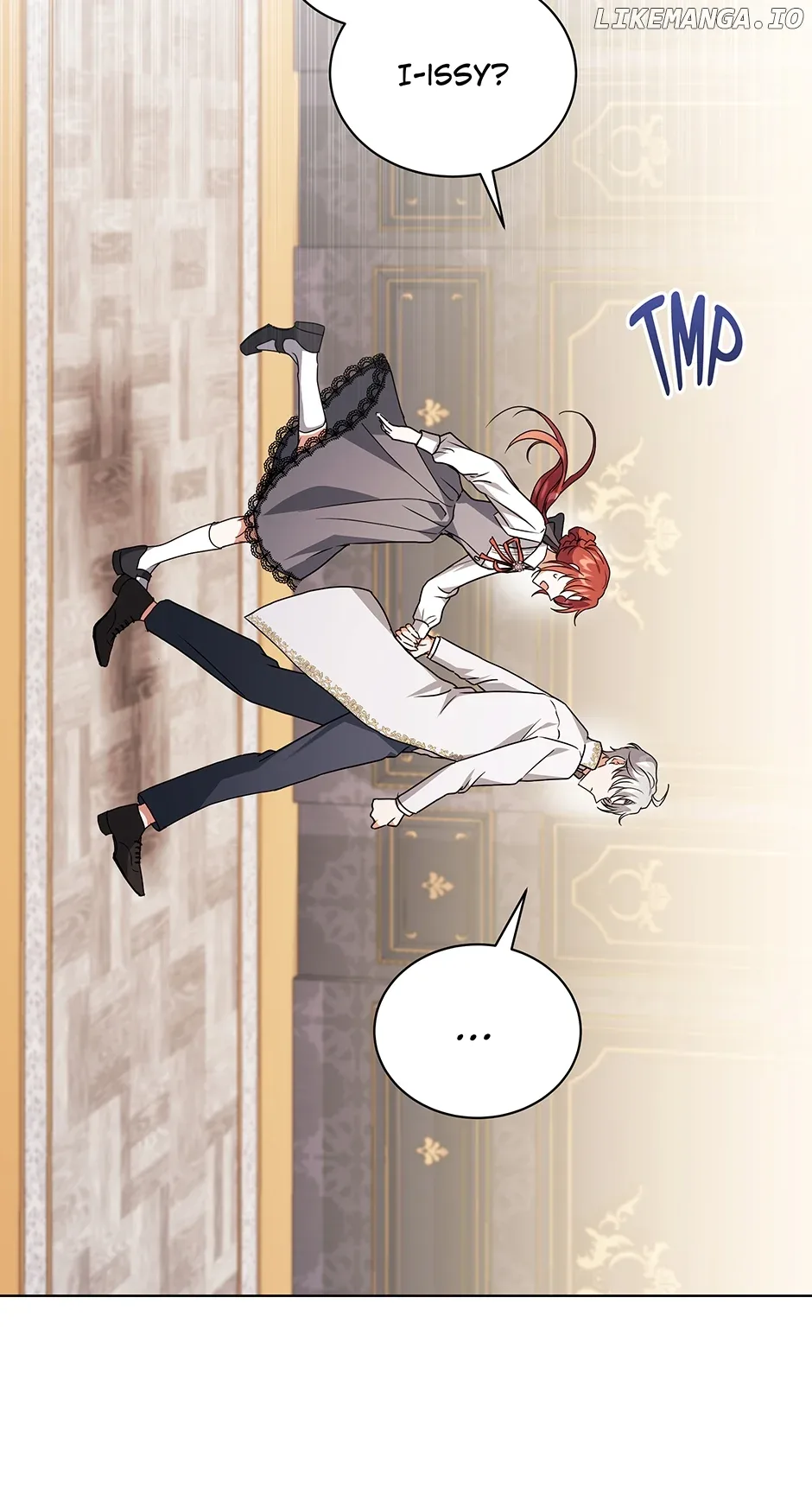 I Became the Villain’s Trainer Chapter 79 page 15