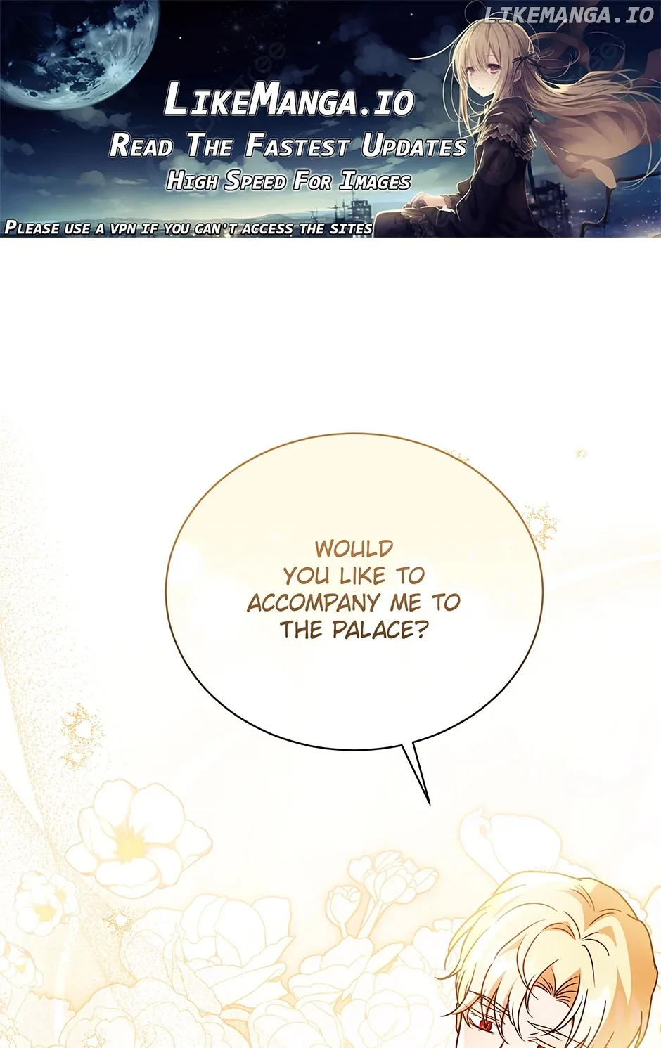 I Became the Villain’s Trainer Chapter 79 page 2