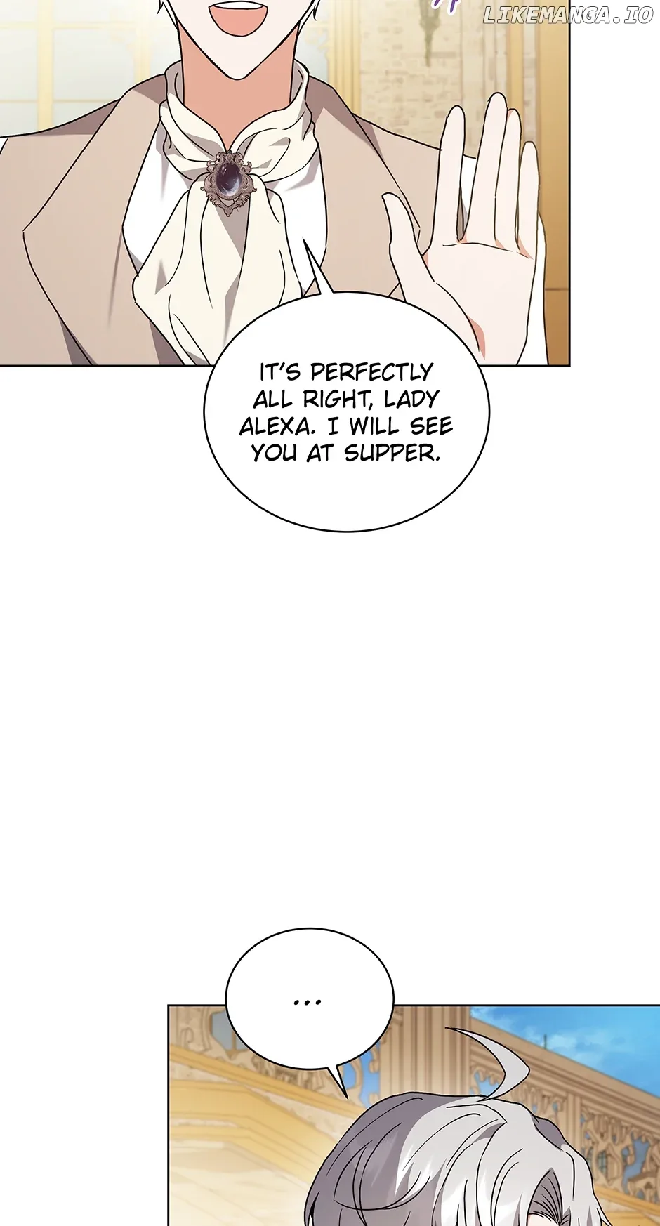 I Became the Villain’s Trainer Chapter 79 page 12