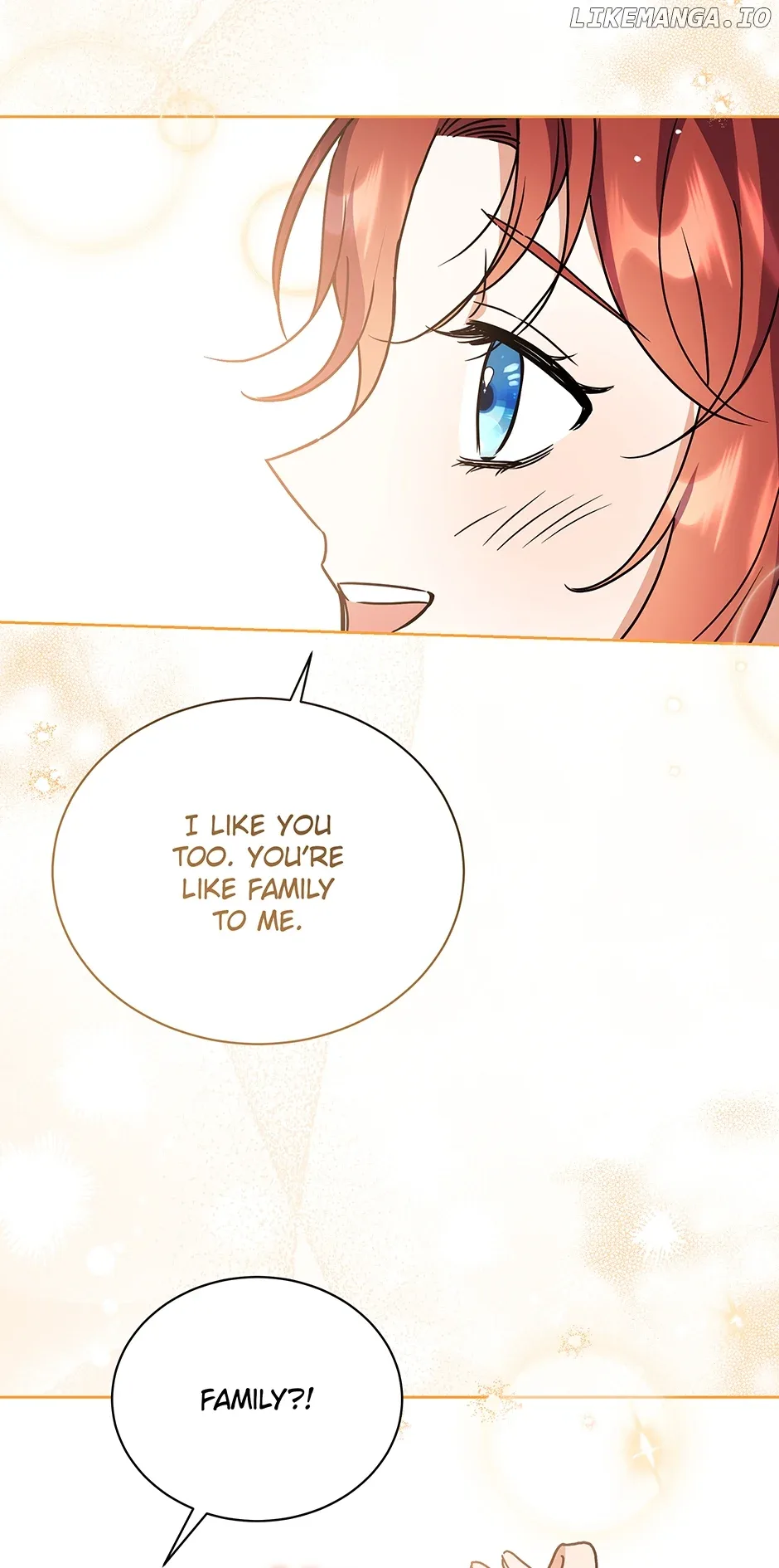 I Became the Villain’s Trainer Chapter 79 page 41