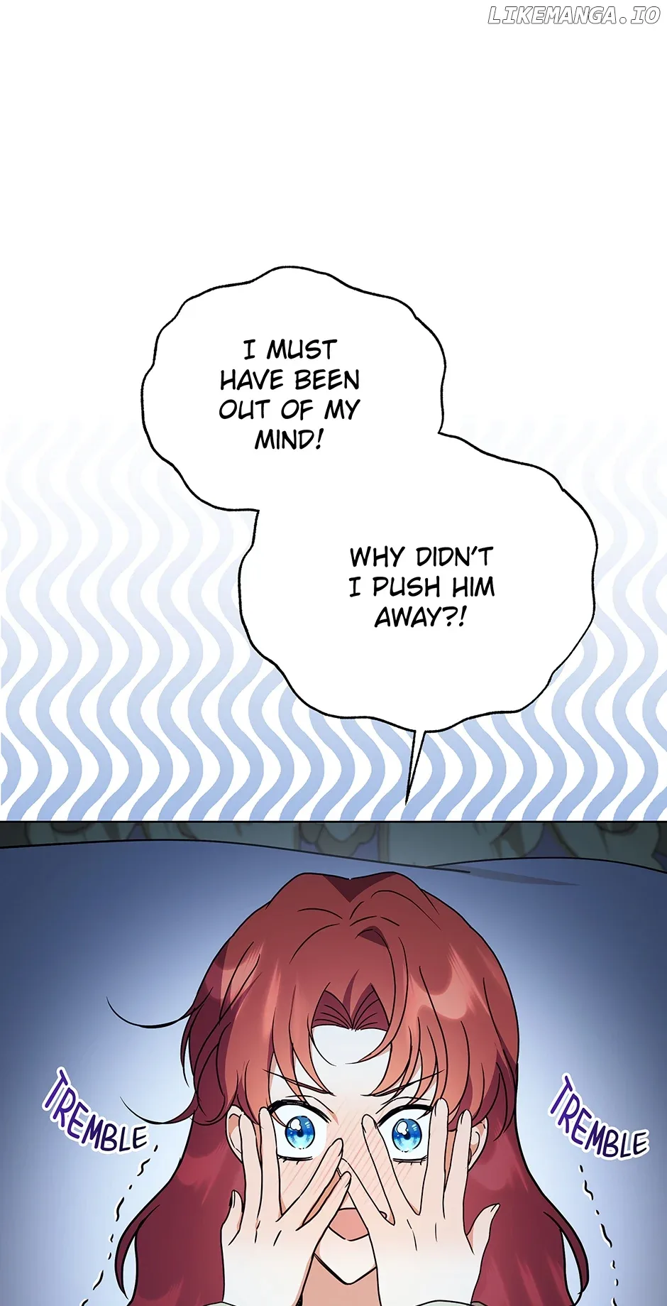 I Became the Villain’s Trainer Chapter 79 page 59