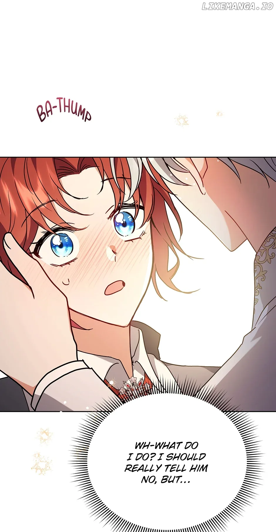 I Became the Villain’s Trainer Chapter 79 page 49
