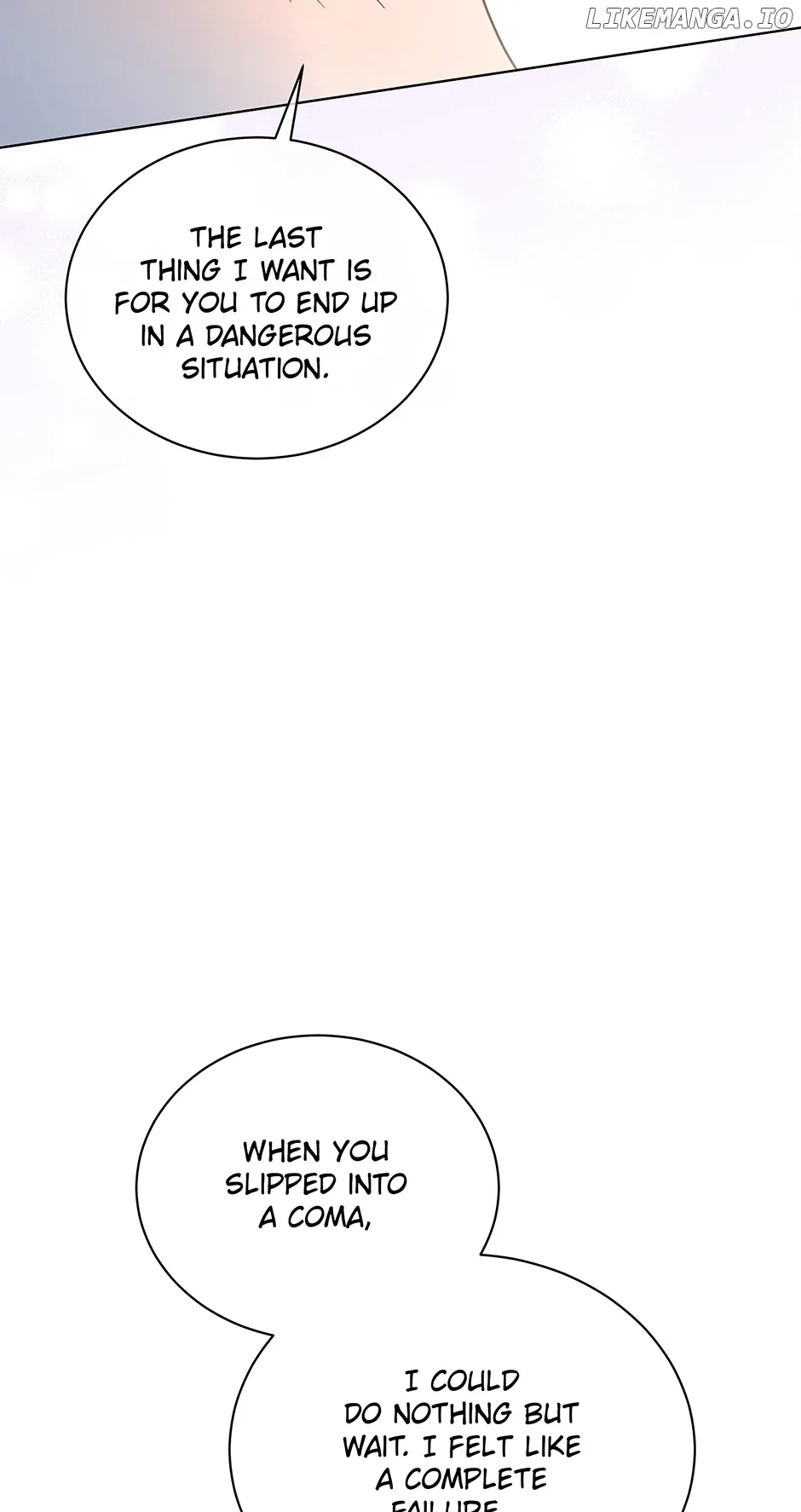 I Became the Villain’s Trainer Chapter 79 page 38