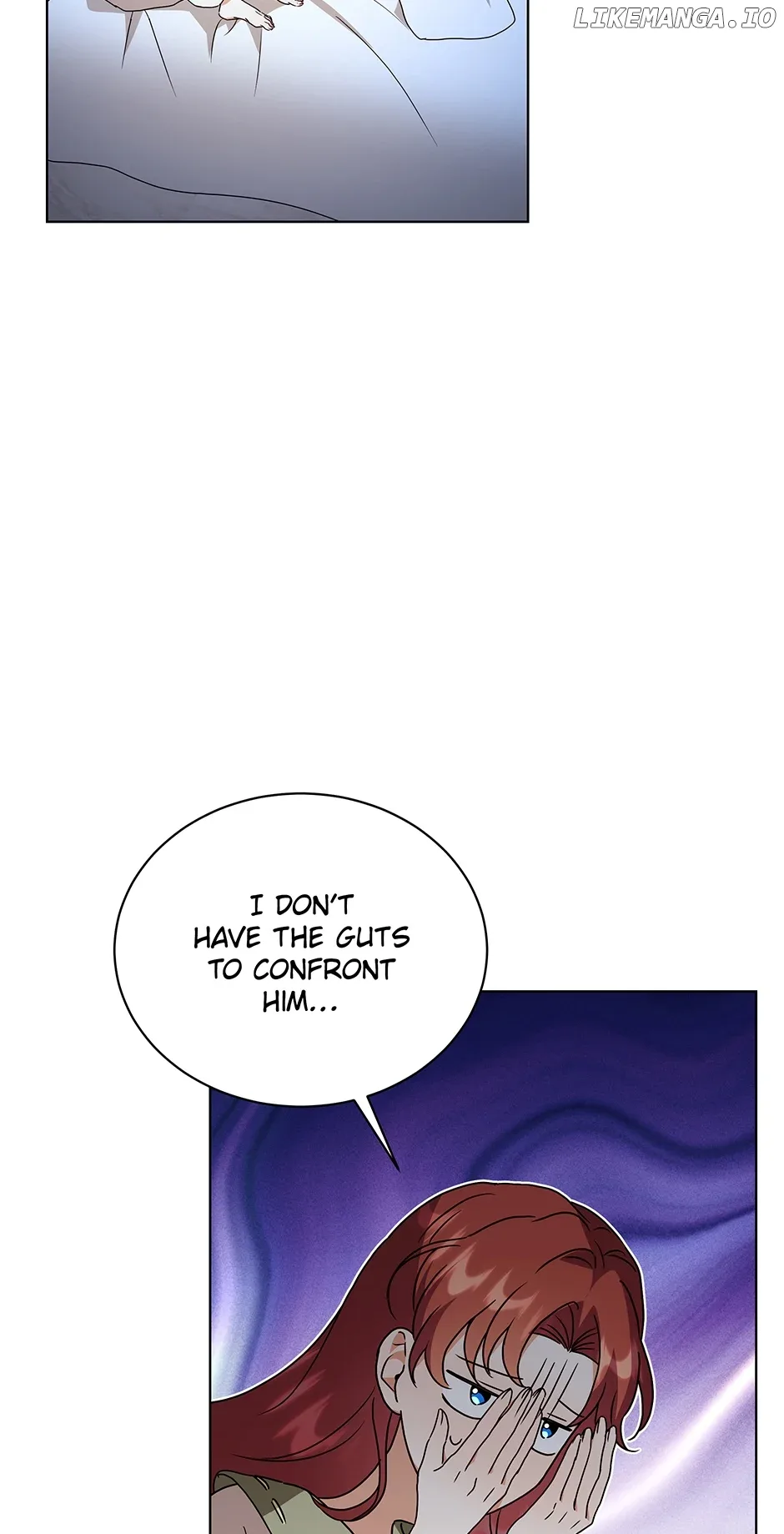 I Became the Villain’s Trainer Chapter 79 page 61