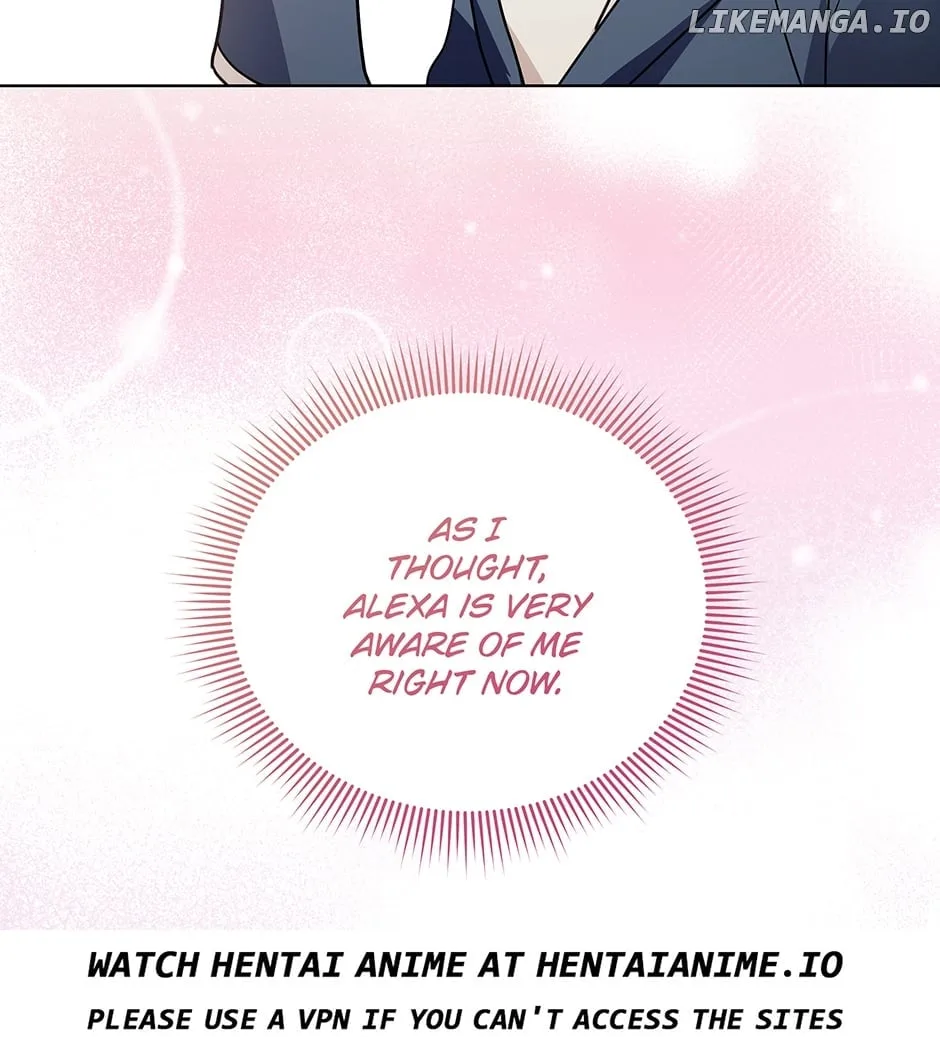 I Became the Villain’s Trainer Chapter 79 page 84
