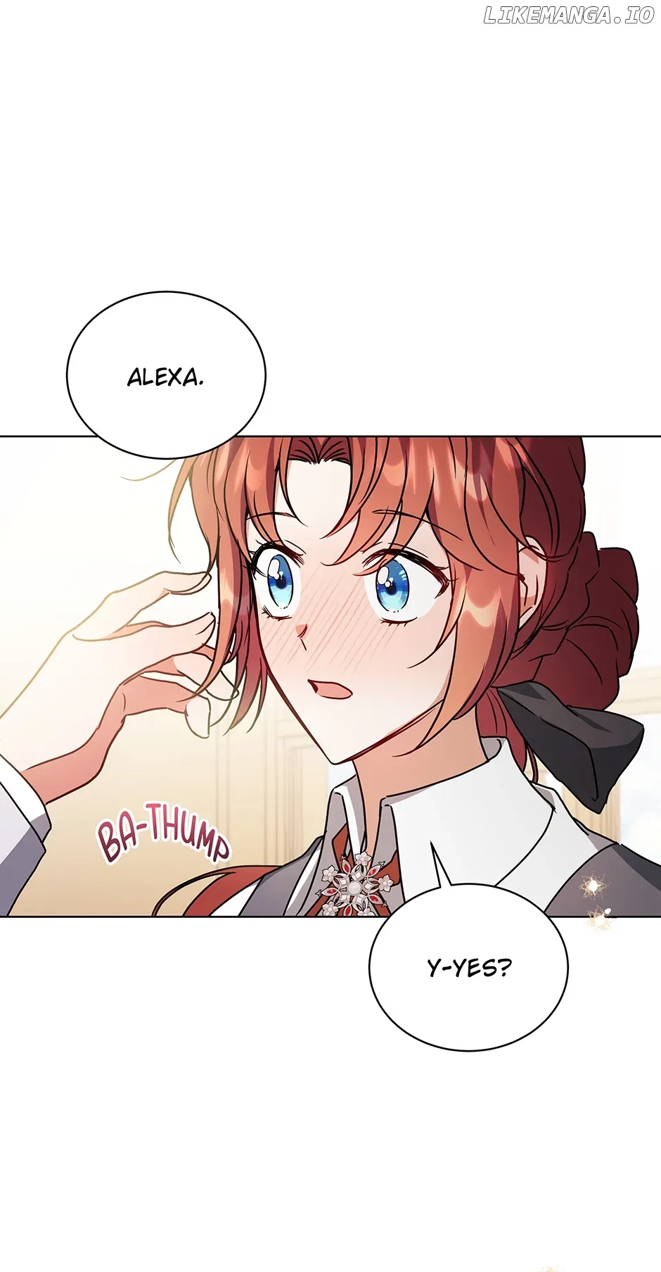 I Became the Villain’s Trainer Chapter 79 page 47