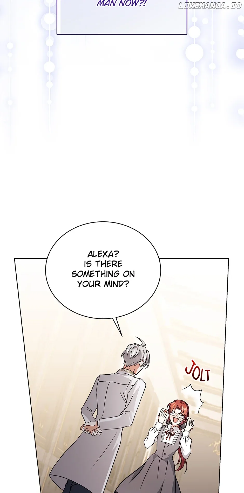 I Became the Villain’s Trainer Chapter 79 page 30