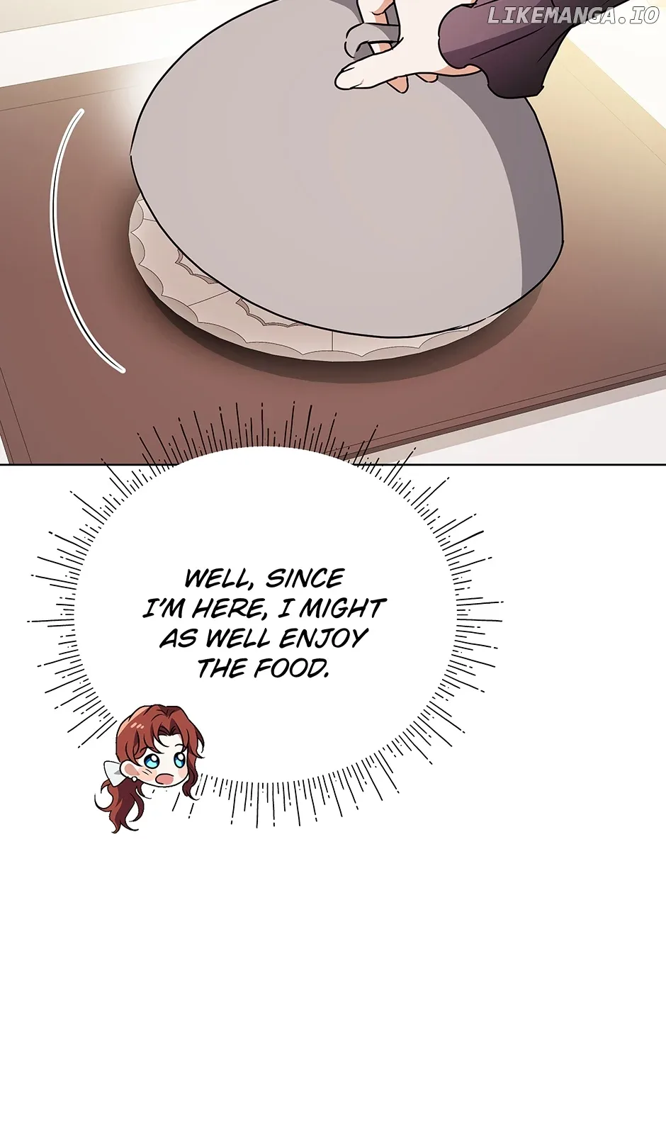 I Became the Villain’s Trainer Chapter 79 page 69