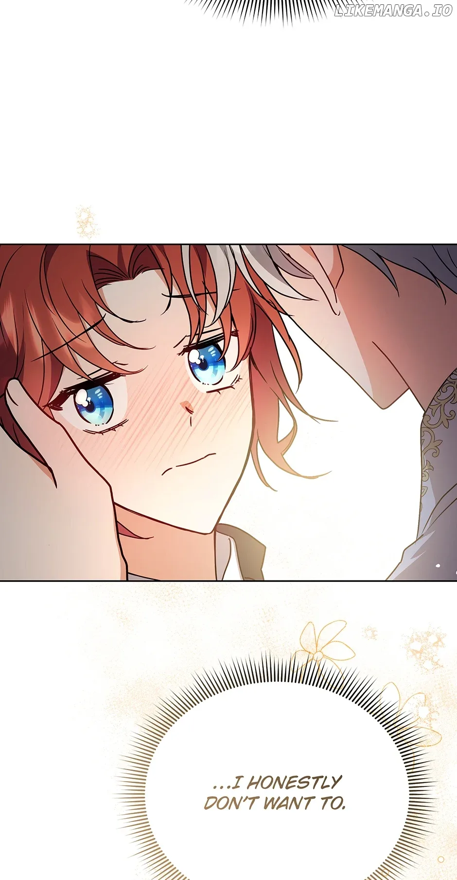 I Became the Villain’s Trainer Chapter 79 page 50