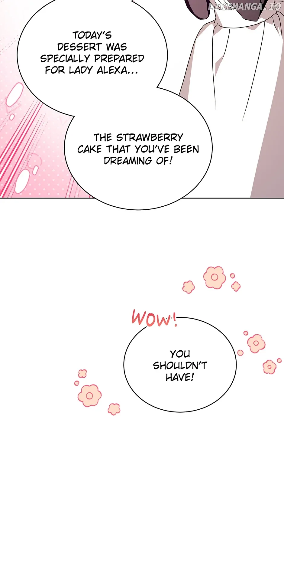 I Became the Villain’s Trainer Chapter 79 page 71