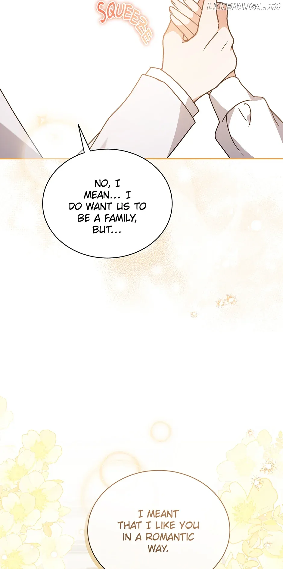 I Became the Villain’s Trainer Chapter 79 page 42