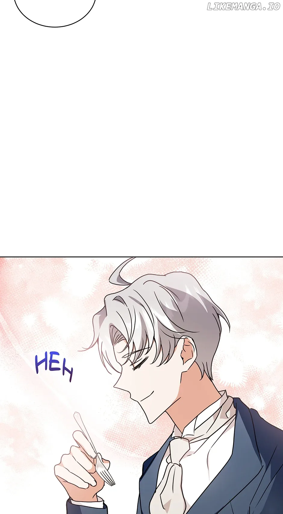 I Became the Villain’s Trainer Chapter 79 page 83