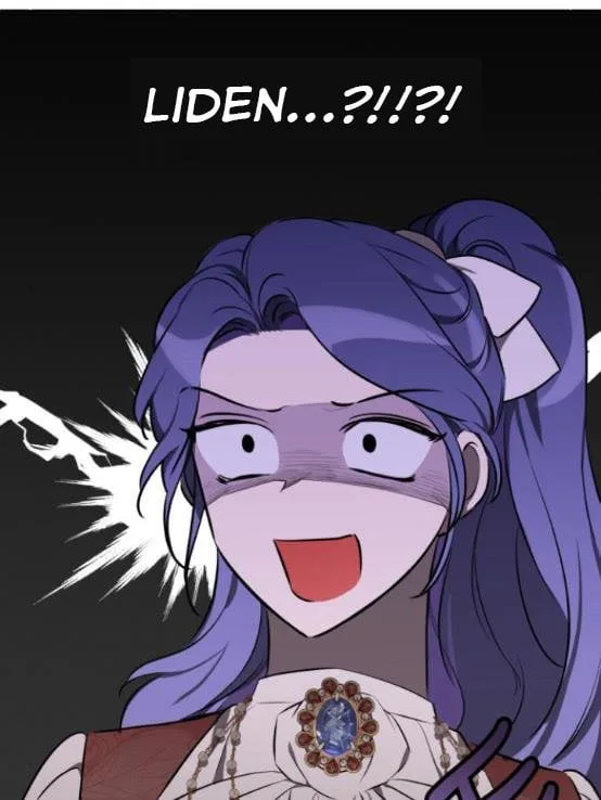 I Became the Villainess in an Anticlimactic Novel Chapter 2.5 page 18