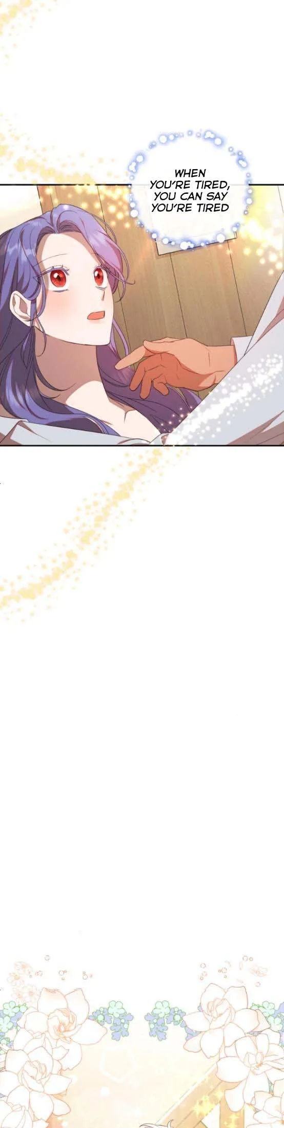 I Became the Villainess in an Anticlimactic Novel Chapter 9.5 page 15