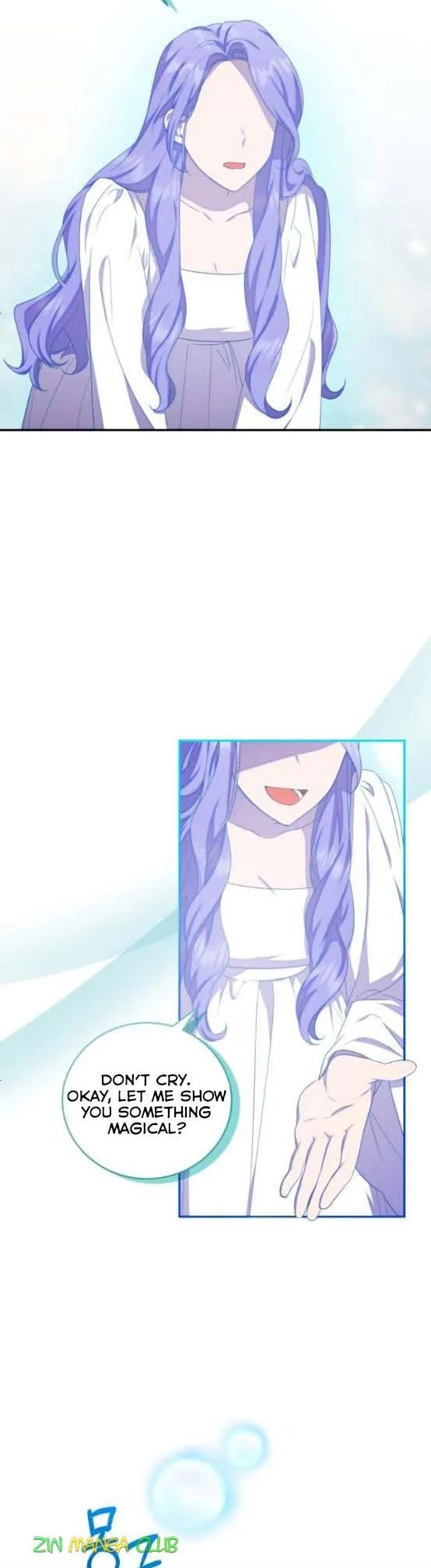 I Became the Villainess in an Anticlimactic Novel Chapter 10.5 page 14