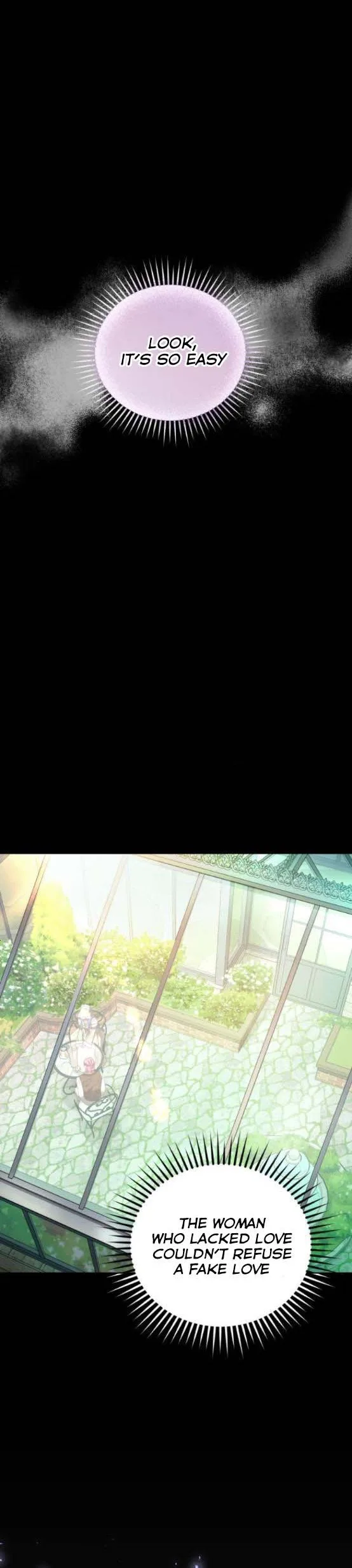 I Became the Villainess in an Anticlimactic Novel Chapter 10 page 13