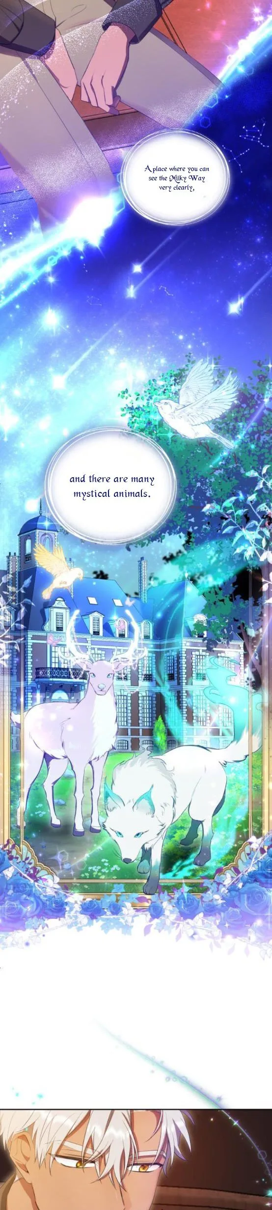 I Became the Villainess in an Anticlimactic Novel Chapter 14 page 14