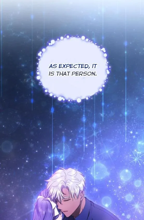 I Became the Villainess in an Anticlimactic Novel Chapter 16.5 page 18
