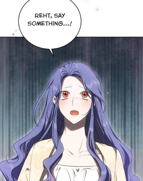 I Became the Villainess in an Anticlimactic Novel Chapter 19 page 39