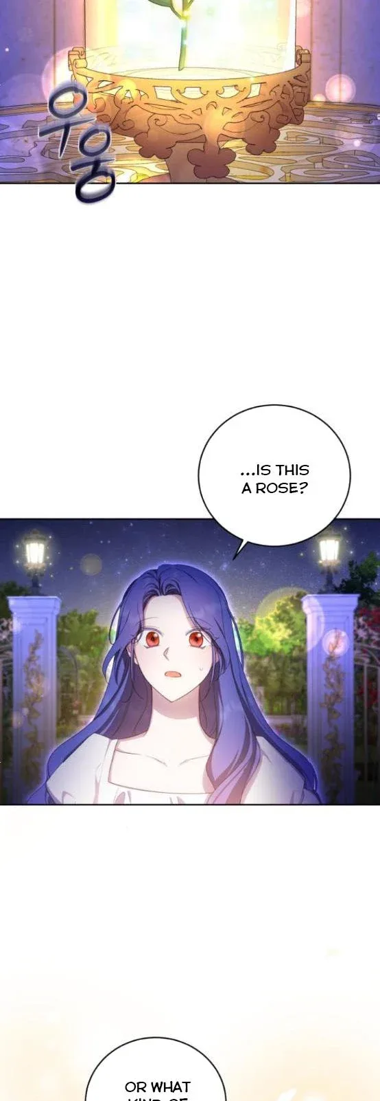 I Became the Villainess in an Anticlimactic Novel Chapter 20 page 37