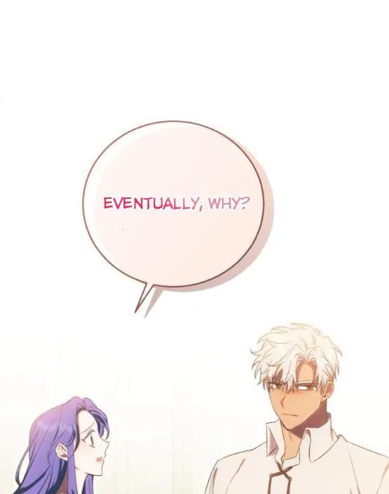 I Became the Villainess in an Anticlimactic Novel Chapter 19 page 41