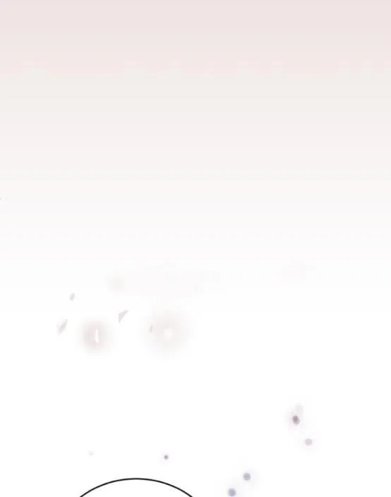 I Became the Villainess in an Anticlimactic Novel Chapter 19 page 38