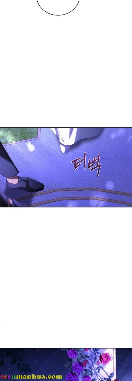 I Became the Villainess in an Anticlimactic Novel Chapter 20 page 35