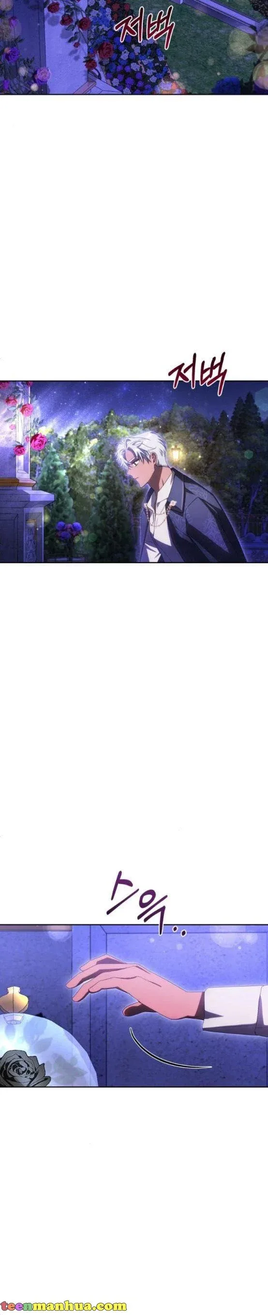 I Became the Villainess in an Anticlimactic Novel Chapter 20 page 33