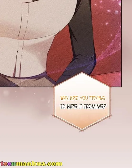 I Became the Villainess in an Anticlimactic Novel Chapter 19 page 37