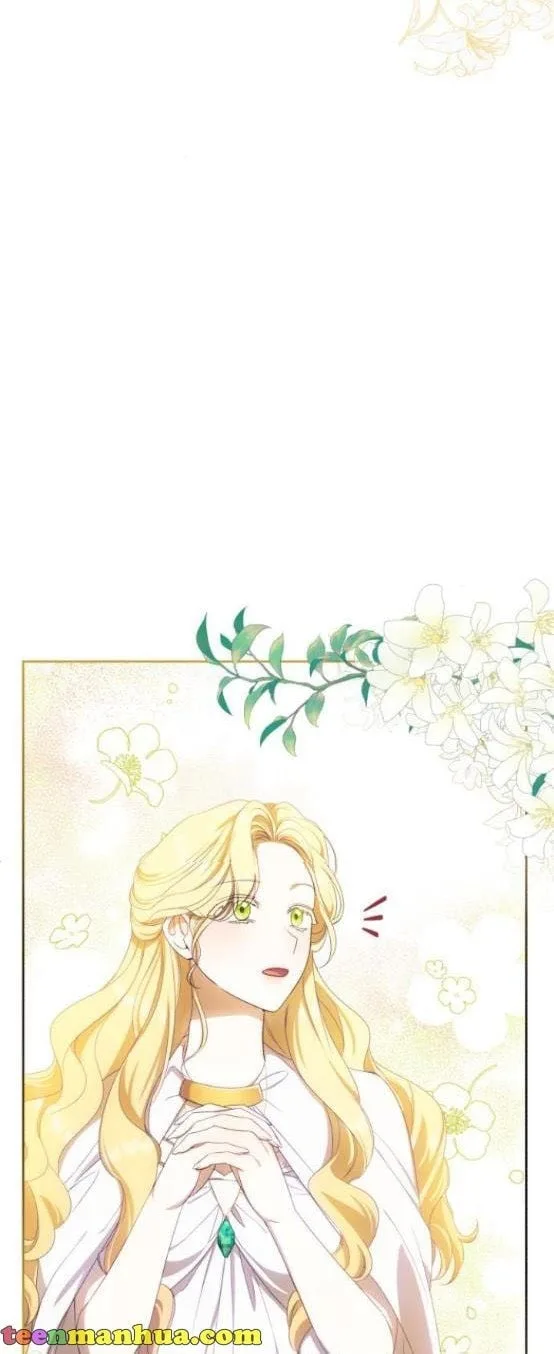 I Became the Villainess in an Anticlimactic Novel Chapter 21 page 37