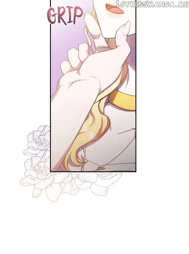 I Became the Villainess in an Anticlimactic Novel Chapter 22 page 5