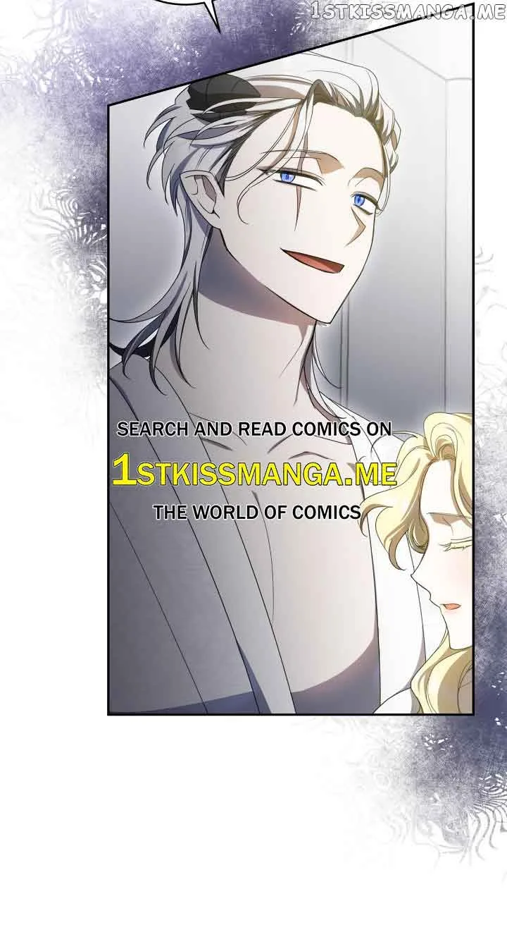 I Became the Villainess in an Anticlimactic Novel Chapter 22 page 19