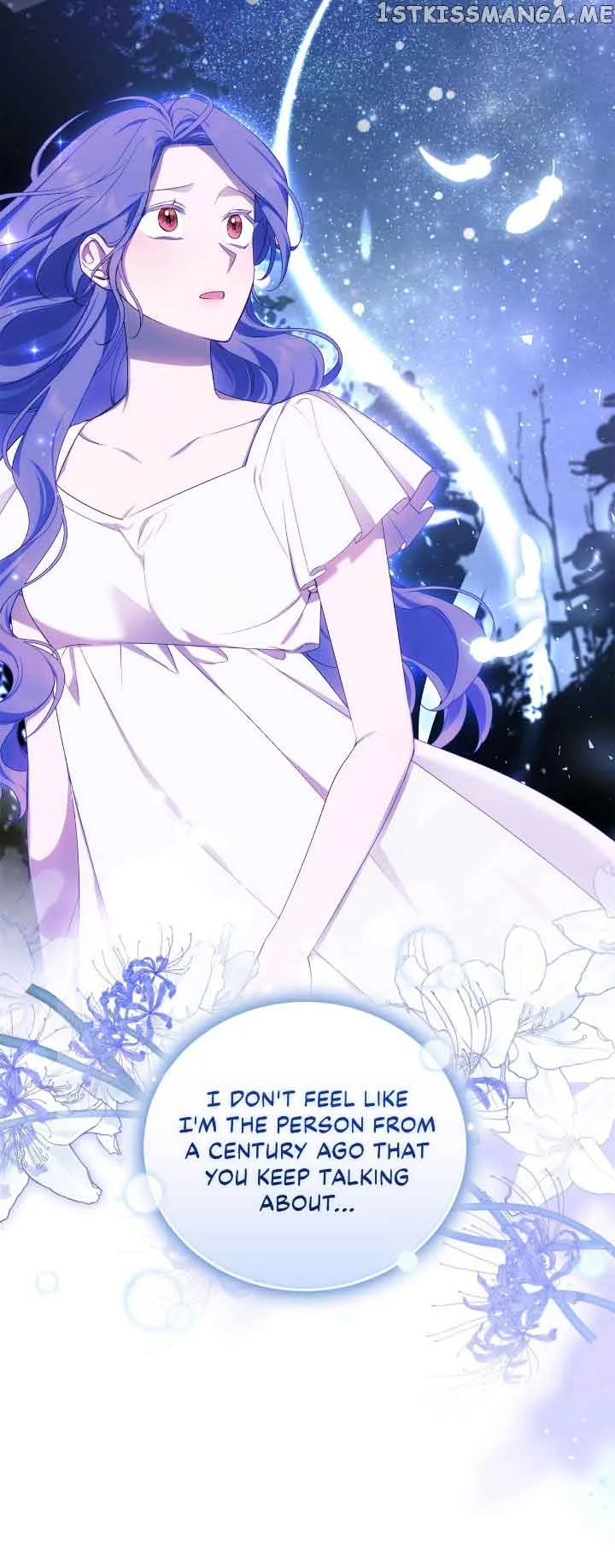 I Became the Villainess in an Anticlimactic Novel Chapter 24 page 18