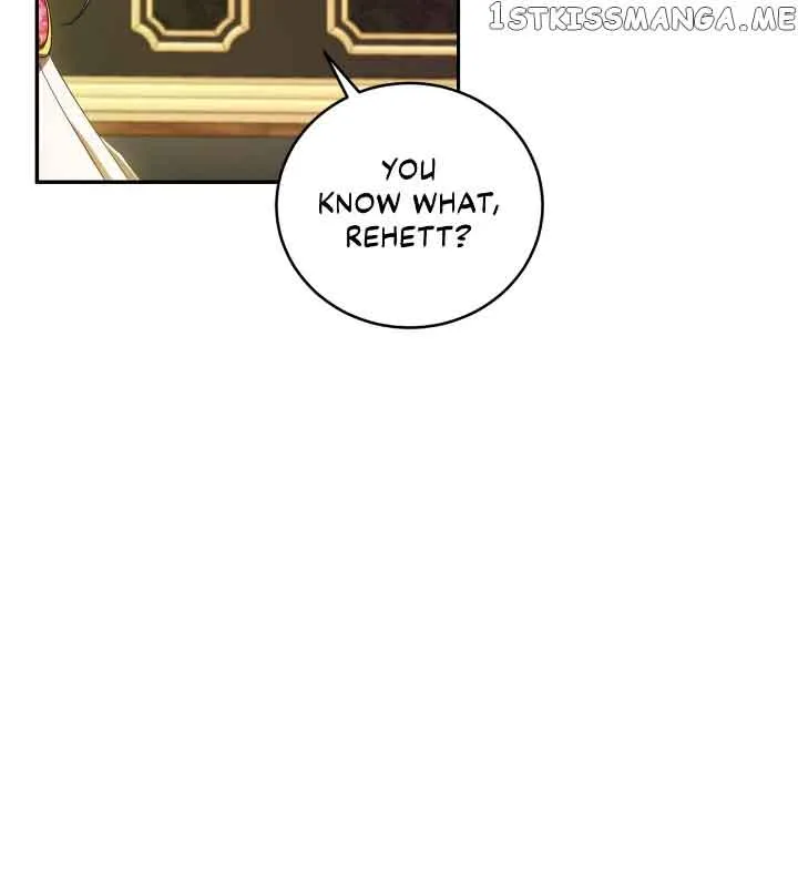 I Became the Villainess in an Anticlimactic Novel Chapter 24 page 15