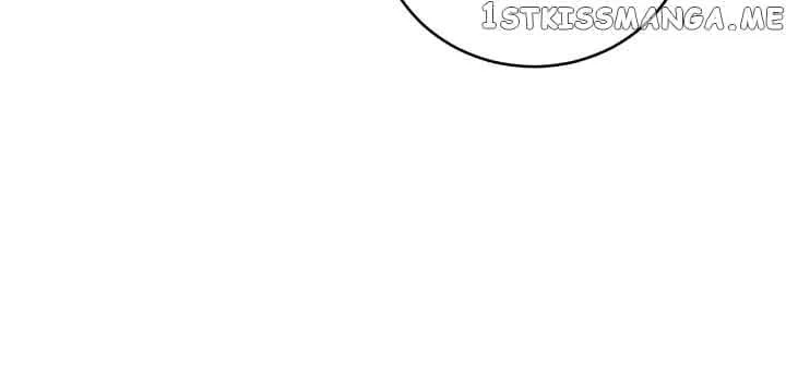 I Became the Villainess in an Anticlimactic Novel Chapter 26 page 12