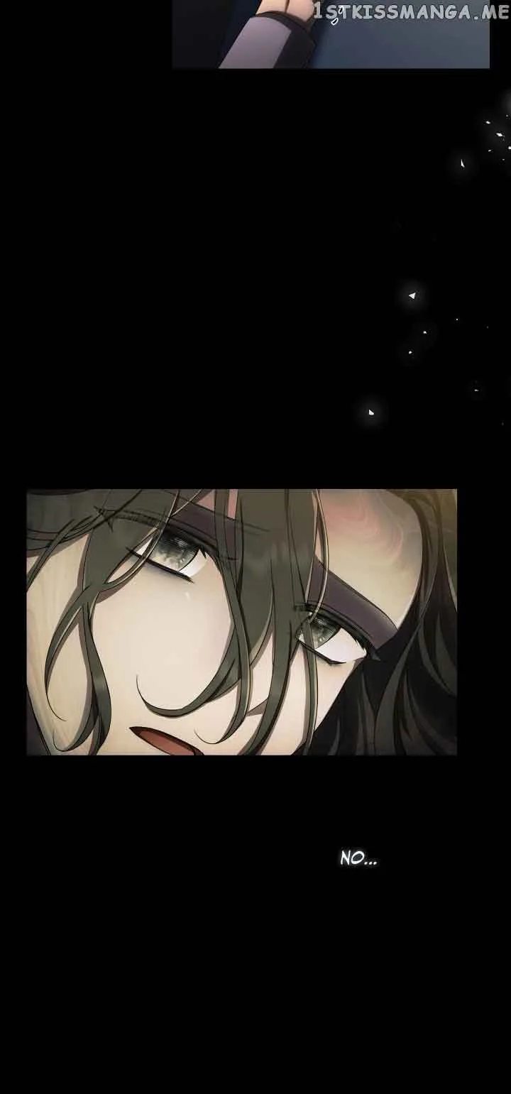 I Became the Villainess in an Anticlimactic Novel Chapter 25 page 4
