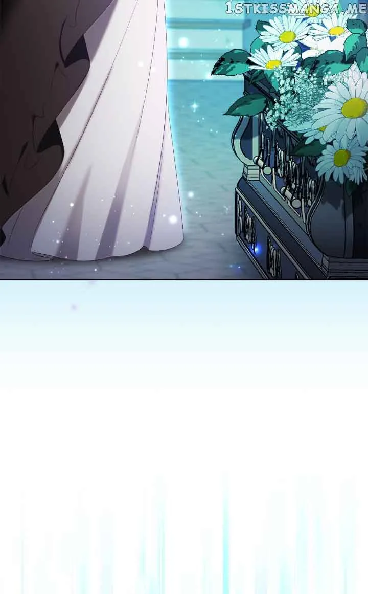 I Became the Villainess in an Anticlimactic Novel Chapter 26 page 23