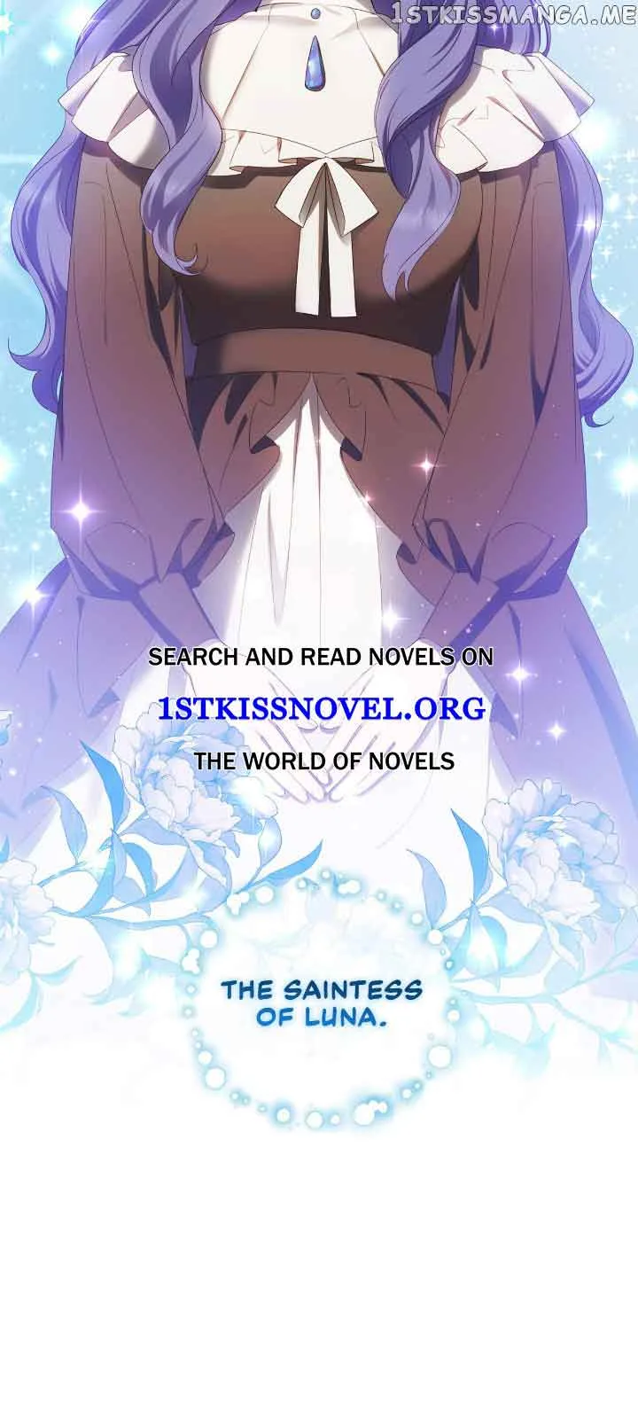 I Became the Villainess in an Anticlimactic Novel Chapter 25 page 35