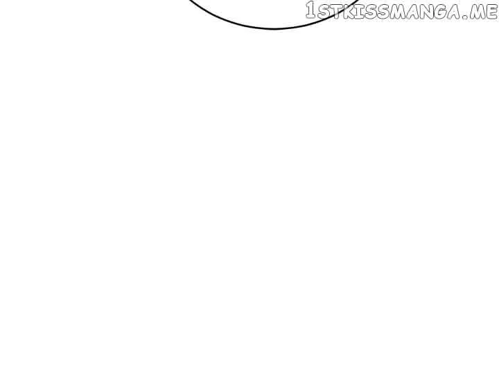 I Became the Villainess in an Anticlimactic Novel Chapter 27 page 37