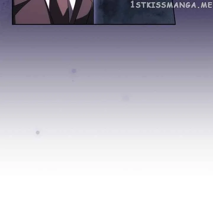 I Became the Villainess in an Anticlimactic Novel Chapter 28 page 5