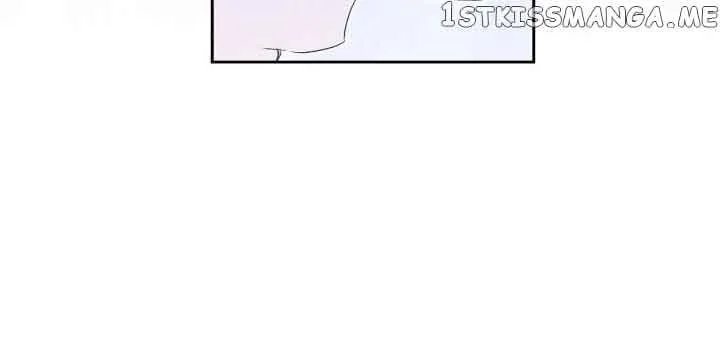 I Became the Villainess in an Anticlimactic Novel Chapter 28 page 9