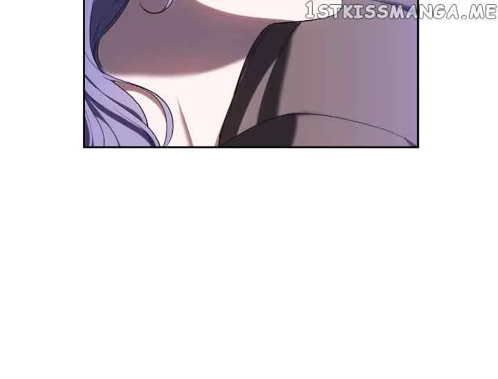 I Became the Villainess in an Anticlimactic Novel Chapter 28 page 35